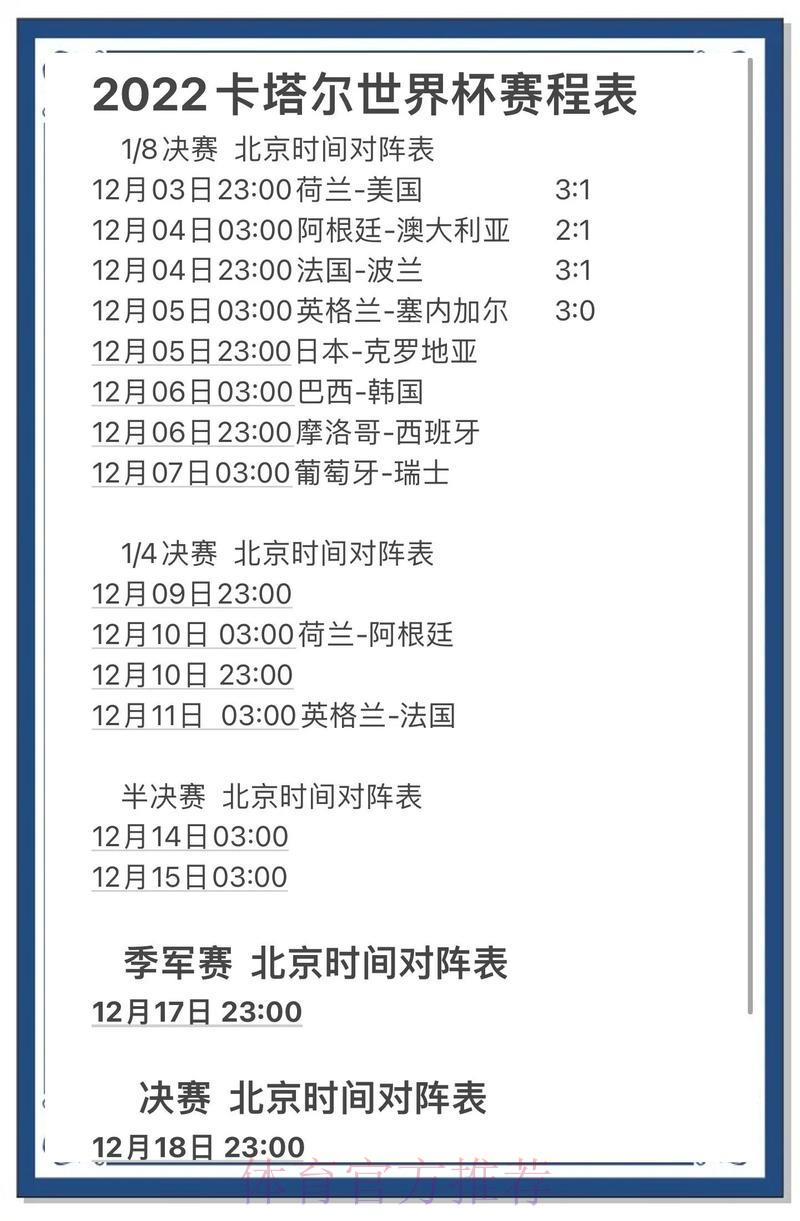 世界杯赛事预测与全站数据实时解析