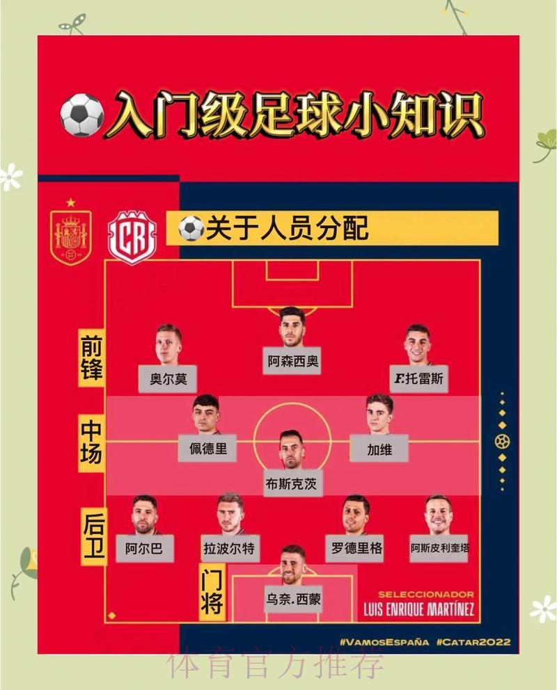 世界杯竞猜全攻略:如何有效规避风险与制定应对方案 世界杯竞猜全攻略:如何有效规避风险与制定应对方案