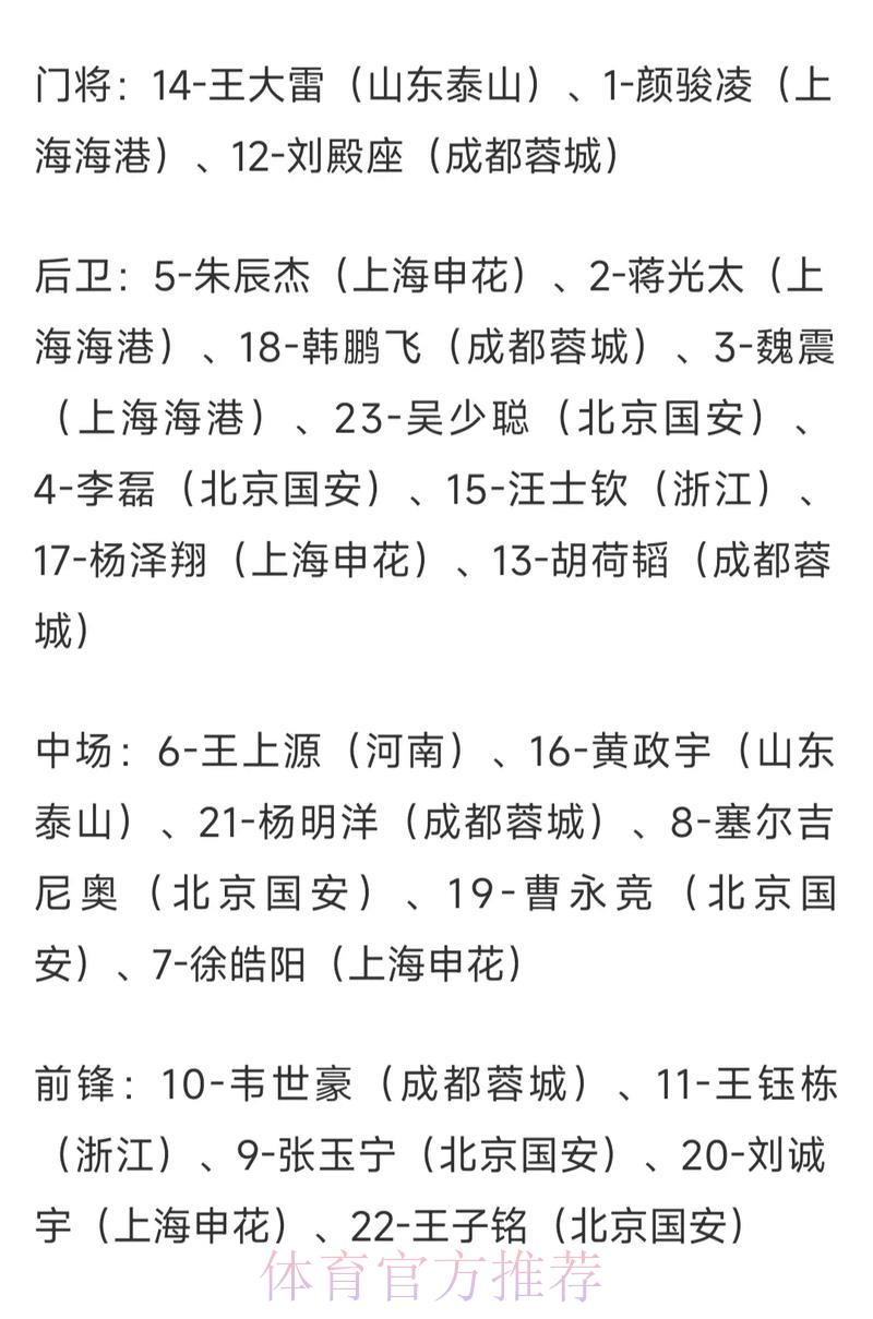 世界杯竞猜平台：实时赔率解析助您轻松获益