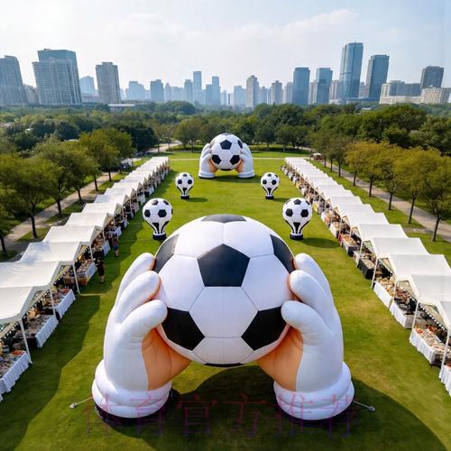 2026年女子足球世界杯决赛全程现场直播 2026年女子足球世界杯决赛全程现场直播