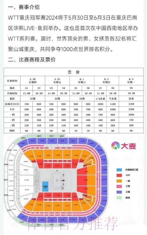 2023年世界杯正规购票渠道入口地址推荐与分析 2023年世界杯正规购票渠道入口地址推荐与分析