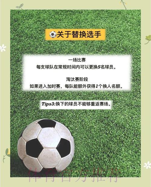 世界杯滚球实战攻略：新手进阶高手全指南