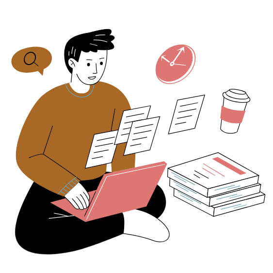 世界杯投注高质服务