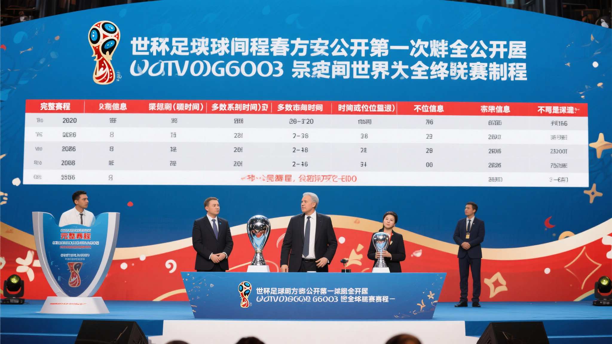 世界杯投注电脑下载