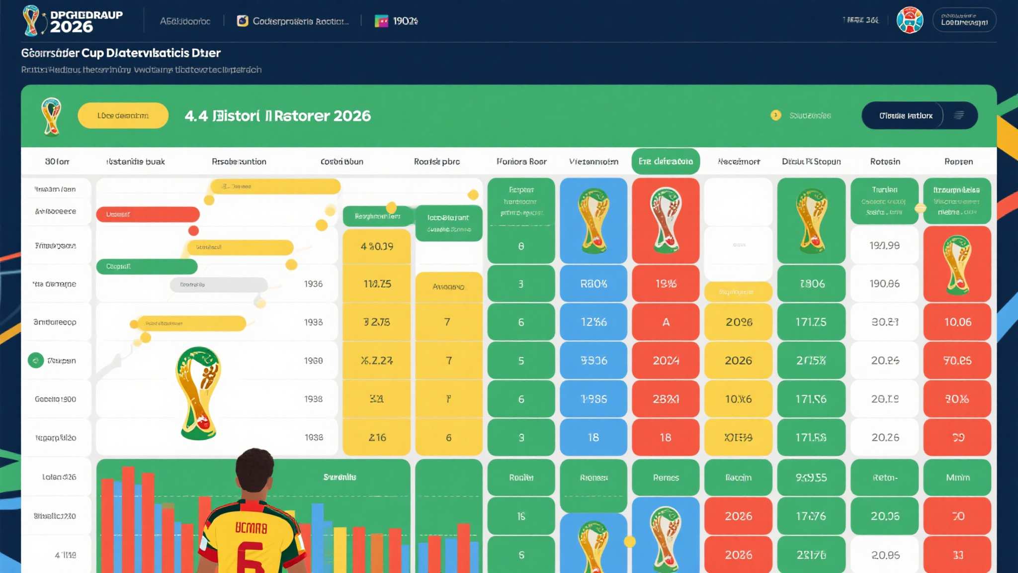 世界杯投注安全入口